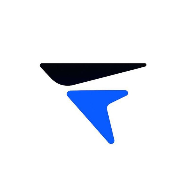 FUSE Community