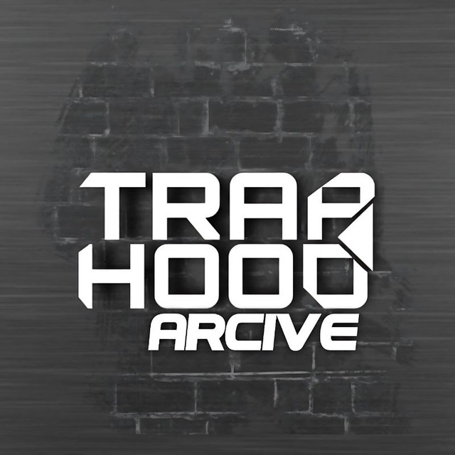 TRAP HOOD
