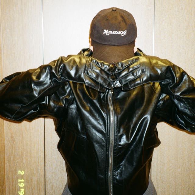 Aleko