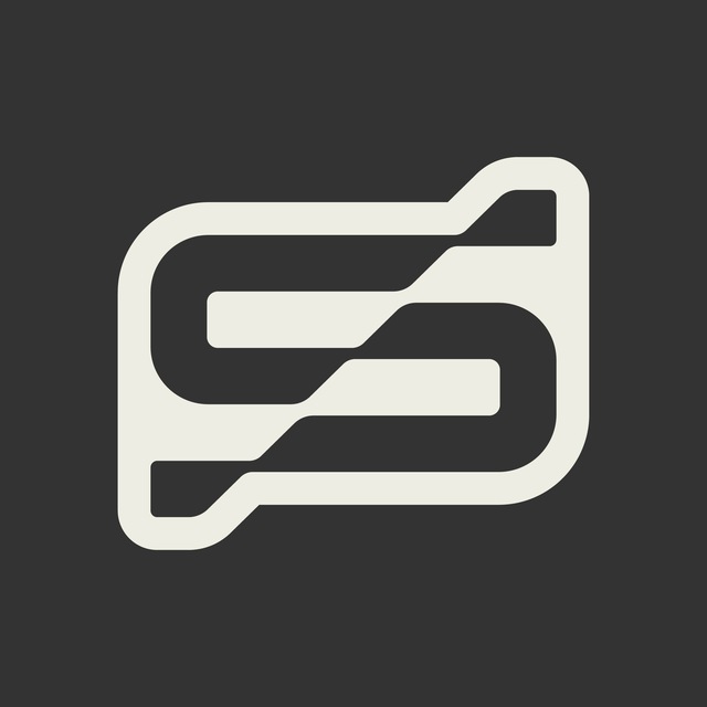 Sway Media