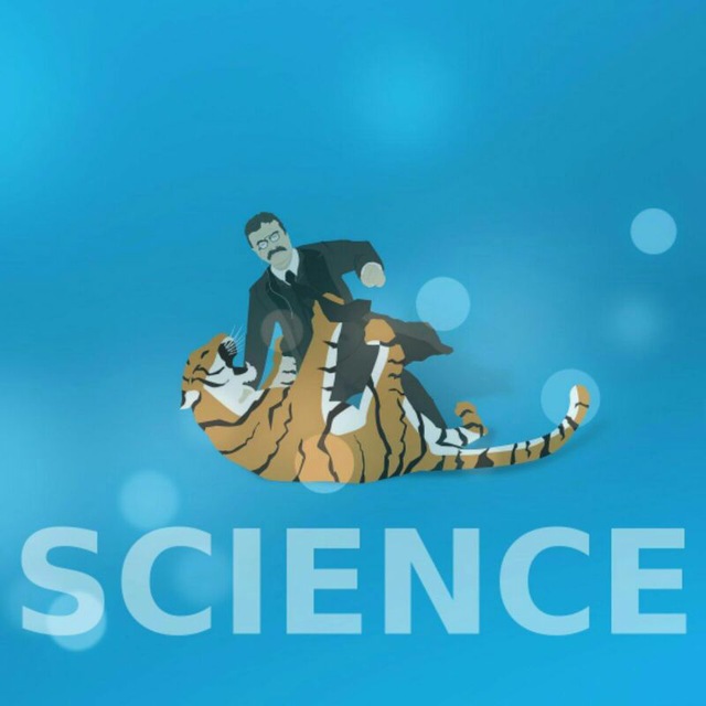 ANIMAL SCIENCE