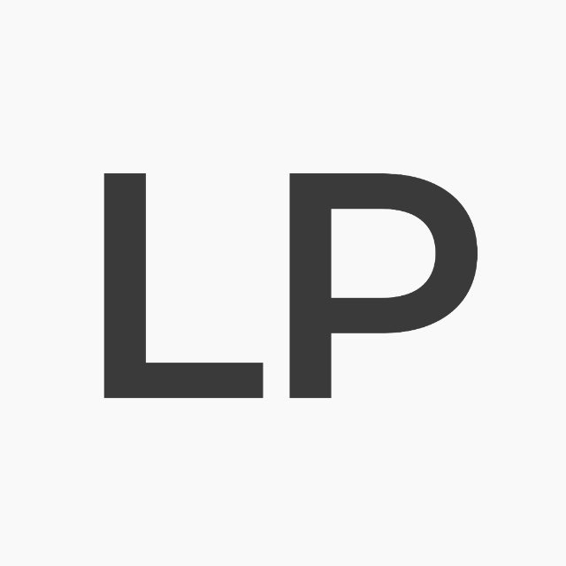 LP