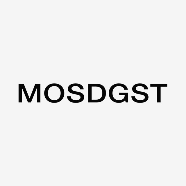 MOSCOW DIGEST