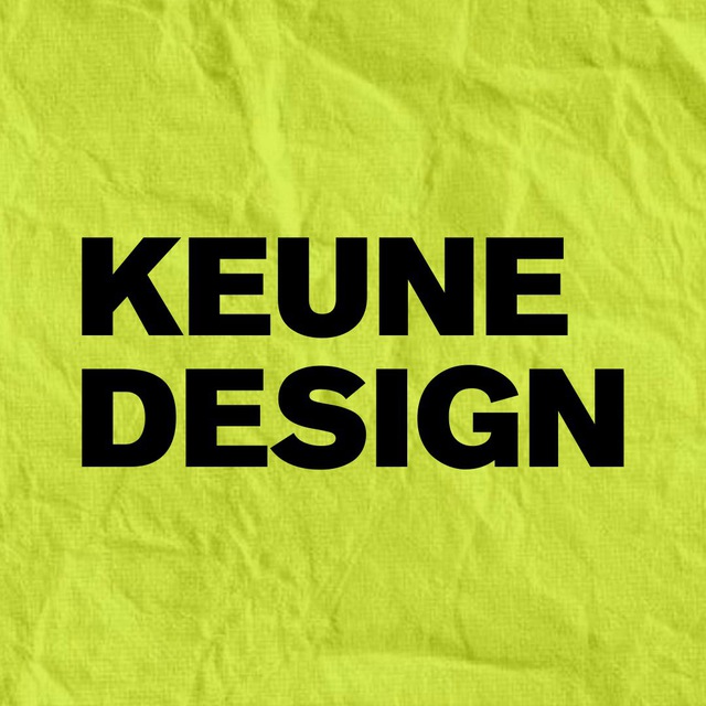 ACADEMY KEUNE DESIGN