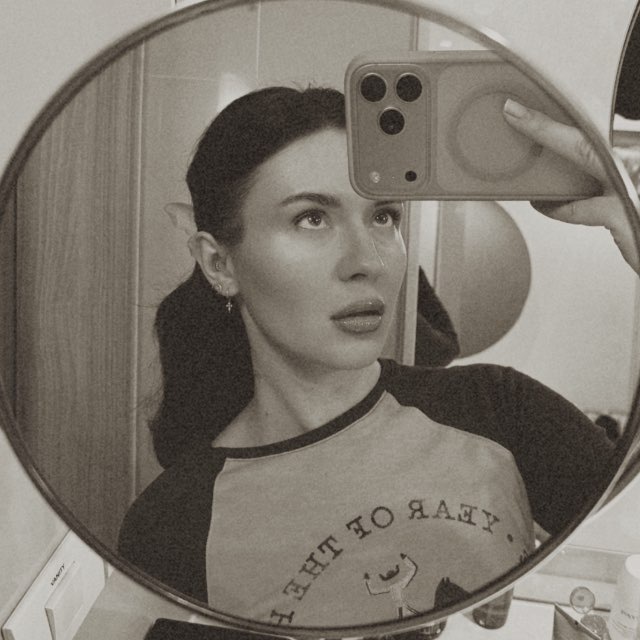 Nancy ДЗ Darkland