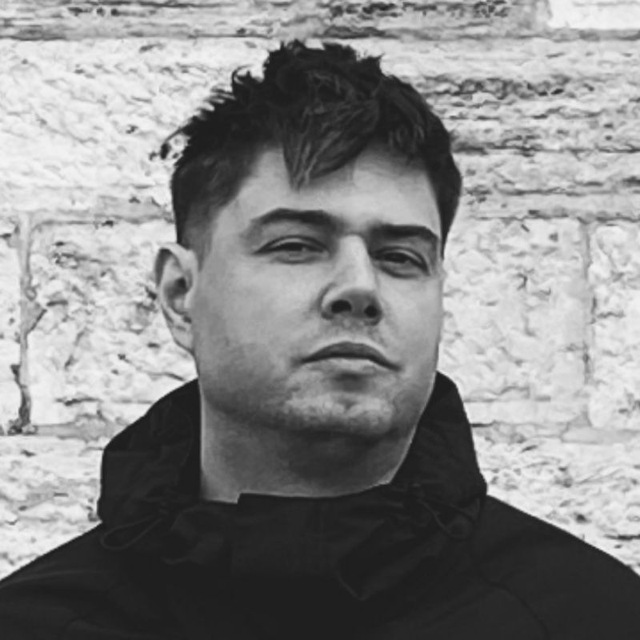 Aleksey Kruppa