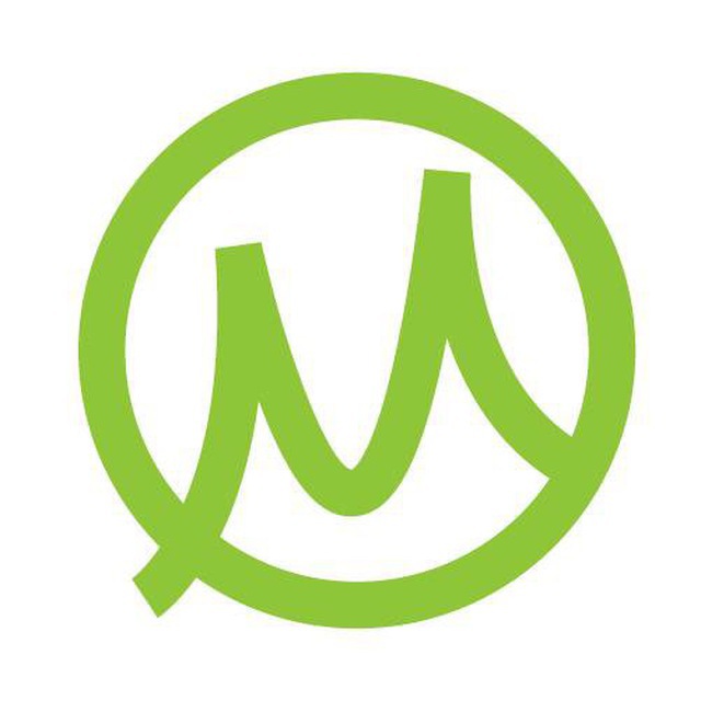 Моторика