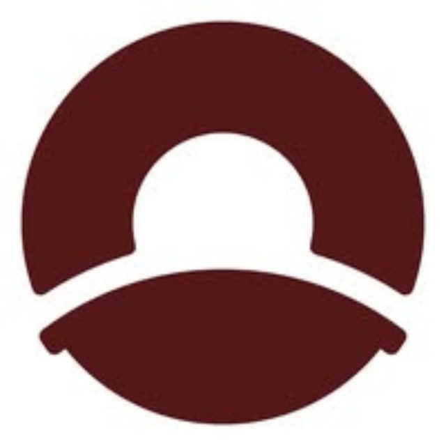 Bunna Bank