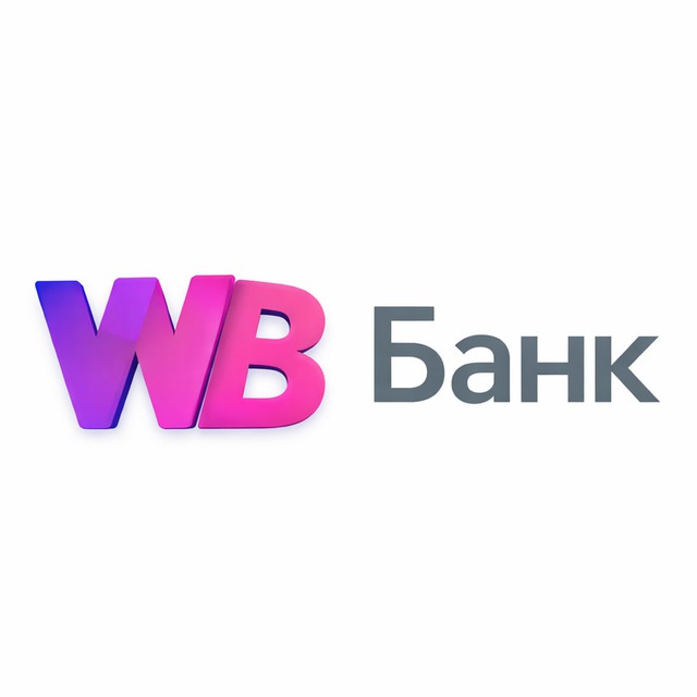 WB Банк