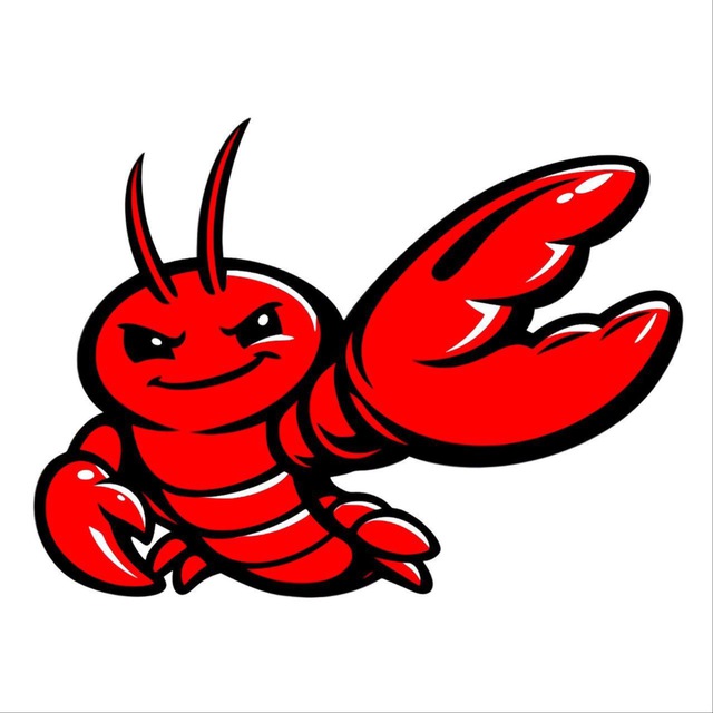 OPENCLAW