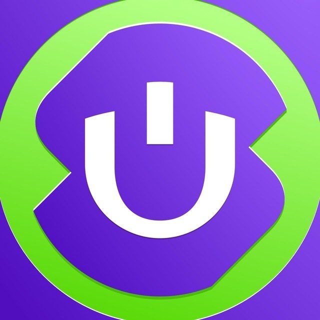 UzumBank_Robot