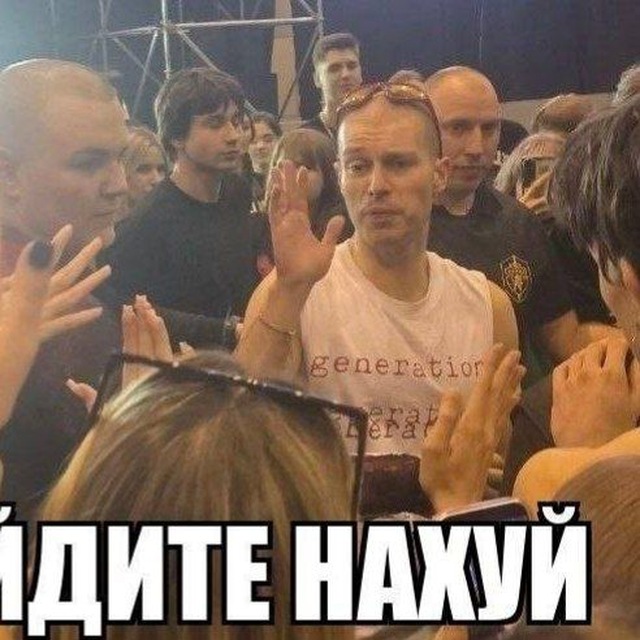 42