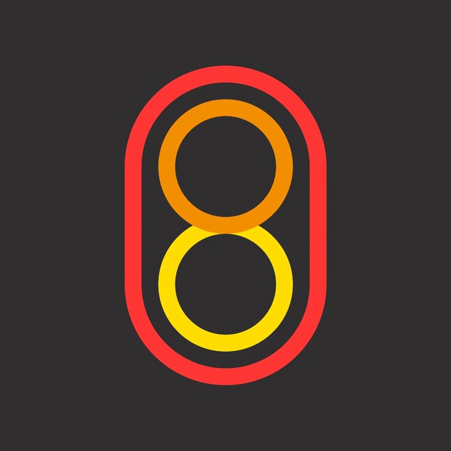 808