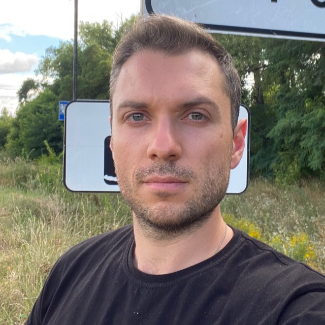 Roman Junemann