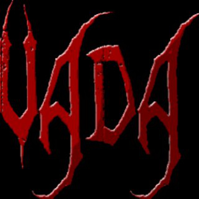 Vadim D.