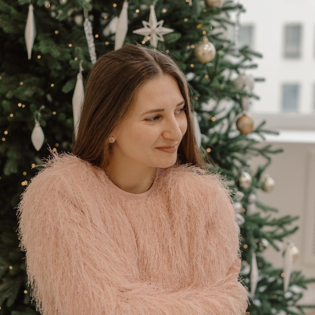 Anna