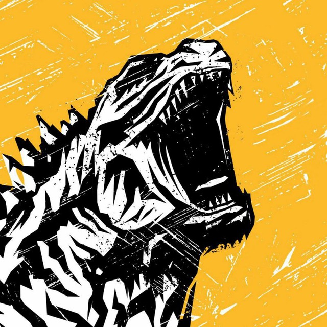 Gozilla Downloader (channel)