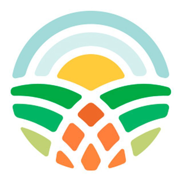 Земельный Кадастр РФ