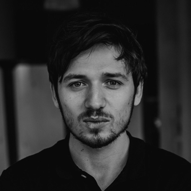 Алексей