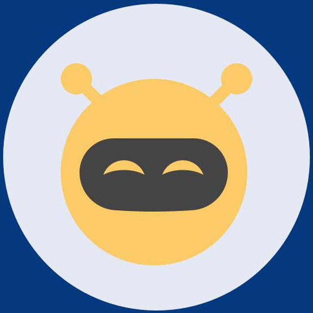 Roundy 😊 → Кружок из видео