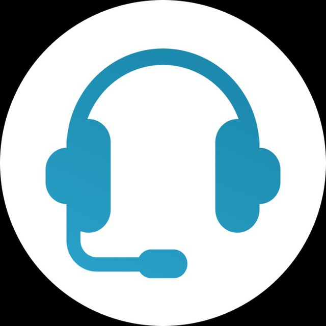 Консультант:ка ДСО