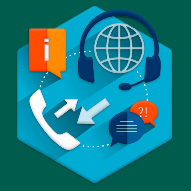 Бот Анатолия Вивденко