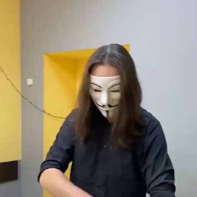 Nom1nort