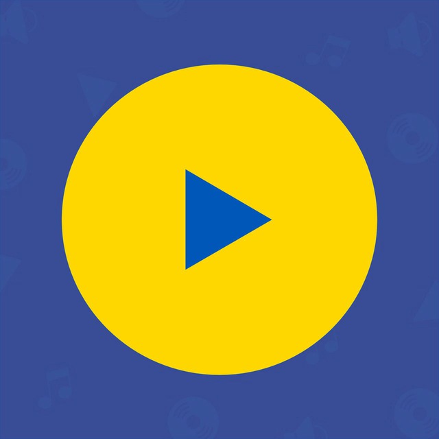 LyBot – YouTube Music ??