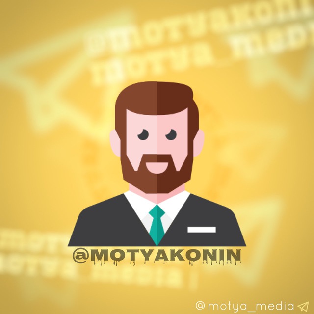 Motya