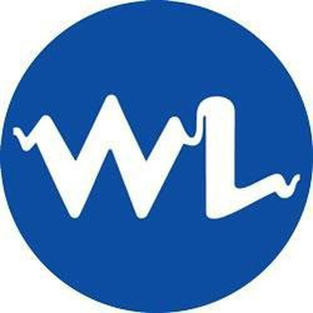 Контакт с WorshipLife ?