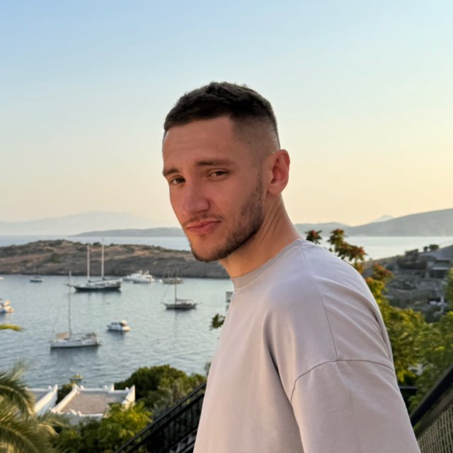 Artem