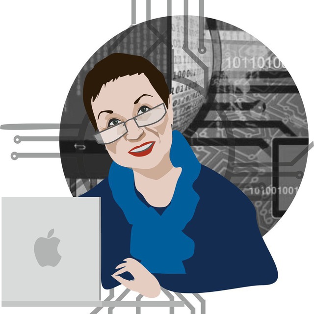 BotZilla - платформа для заработка в интернете