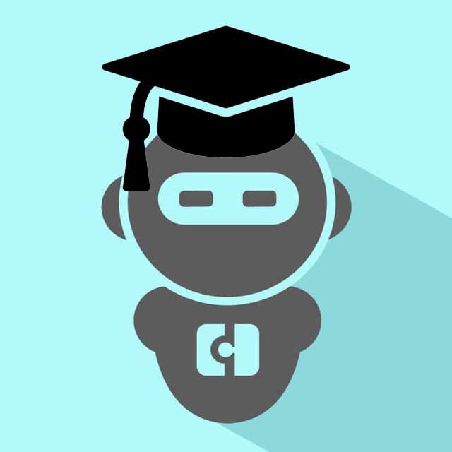 School QNextBot