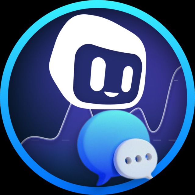 Поддержка Fleep.биржи