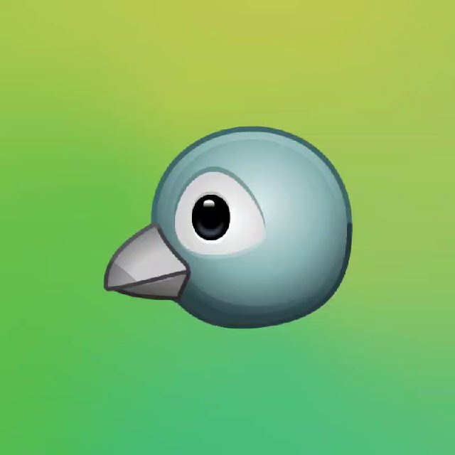 Артём