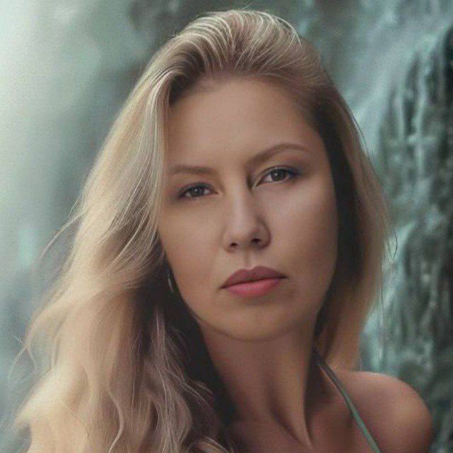 Анна
