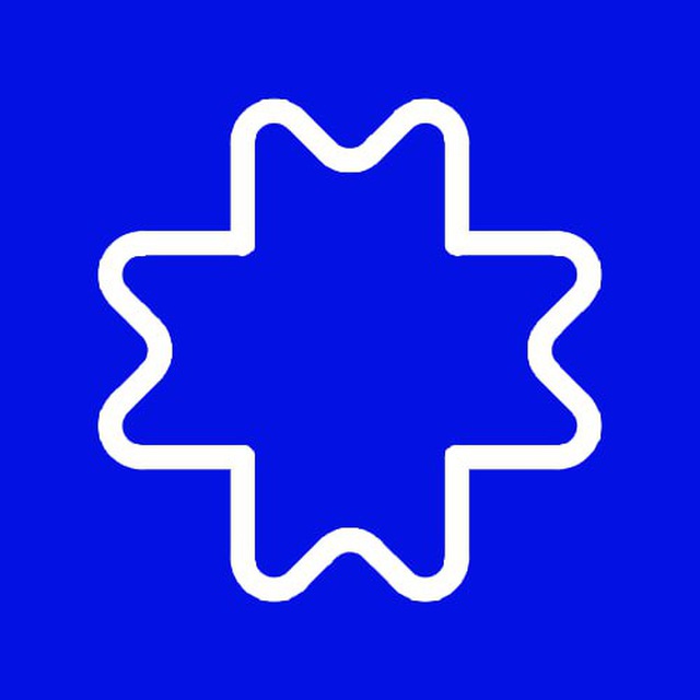 zbsunion_bot