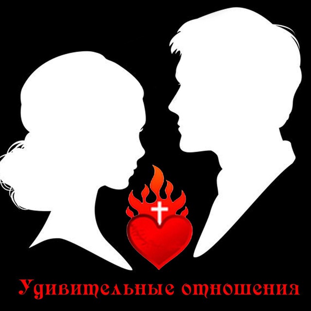 Отношения. Обратная связь.