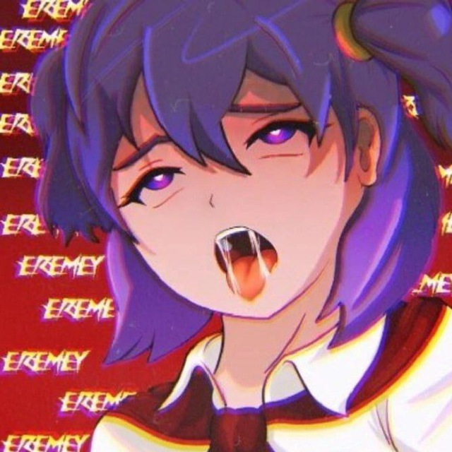 Akime