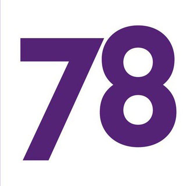 Новостной бот 