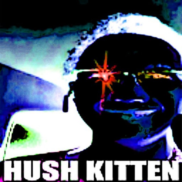 KatFarFox