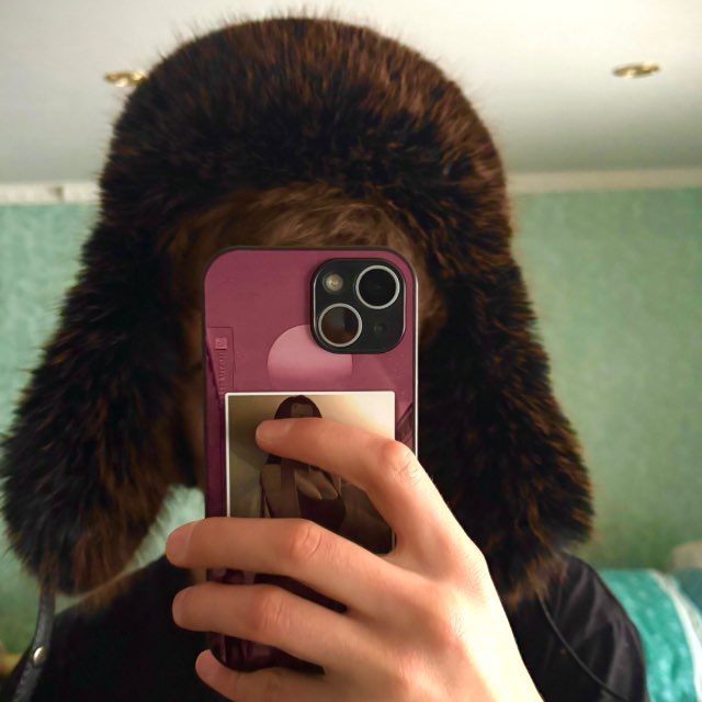 Slava