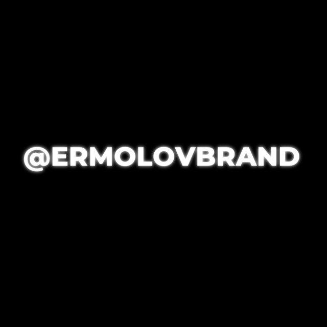 Ermolov
