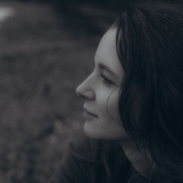 Kseniia Matveeva