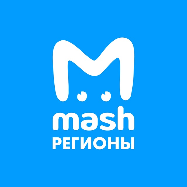 Реклама NewsMedia
