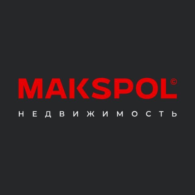 Makspol