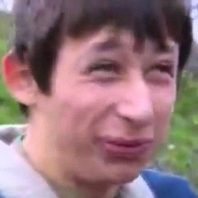 Игорь