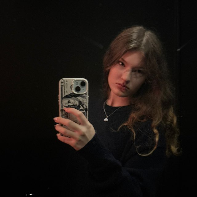 lilyy