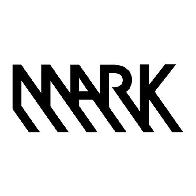 Mark CryptoNews