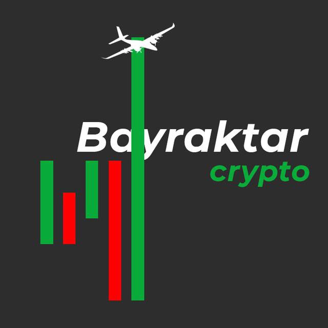 Bayraktar Admin